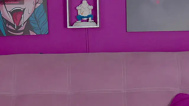 antonella_contti_ Live XXX-chat