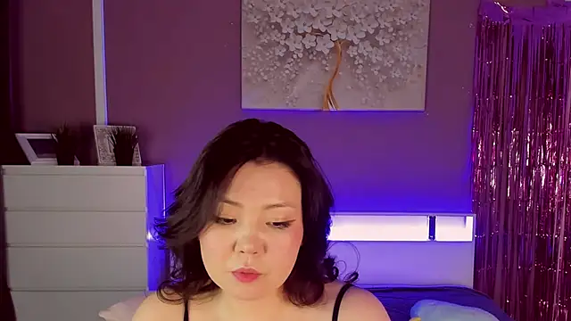 Nancy_Wang – Live XXX-chat