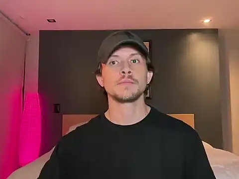 Sembang XXX Secara Langsung mcklister_kinky_feets