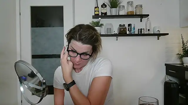 Chat XXX Live hexe40002