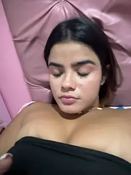 Kaily_Sweet16 라이브 XXX 채팅