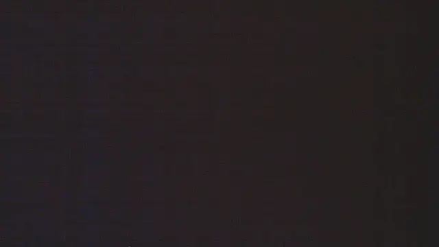 Sembang XXX Secara Langsung kejie_kj