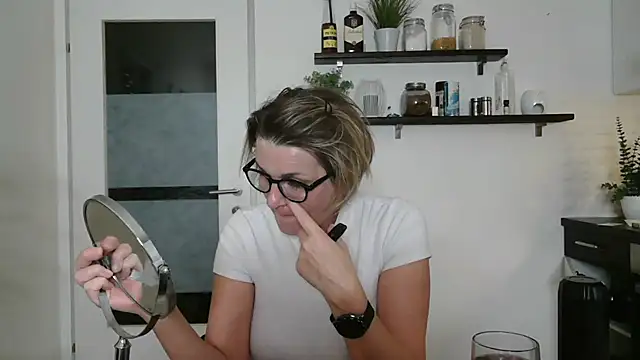 hexe40002 라이브 XXX 채팅