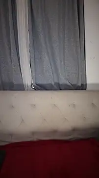 Chat XXX ao vivo de Holli_woul