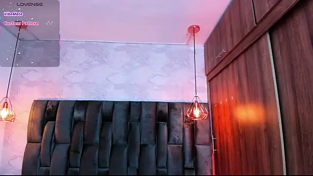 miichael_black Chat XXX live