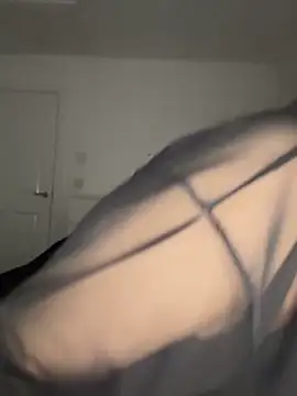 Show Webcam de PrincessPaigeXX