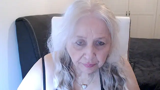 SusiLifeXXXのライブXXXチャット