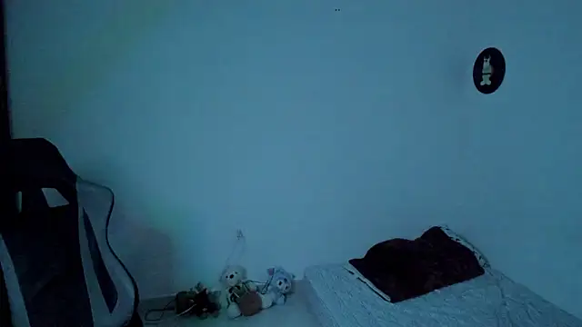 Chatroom XXX en direct de star_shooting8