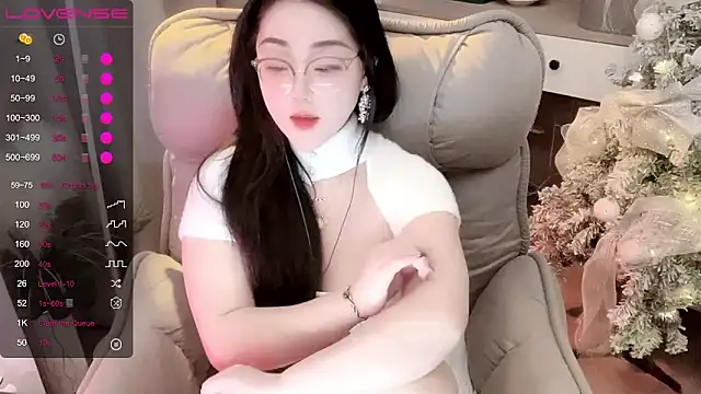 XXX chat uživo modela Monica-666888-