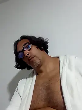 Big_vittollo Live XXX-Chat