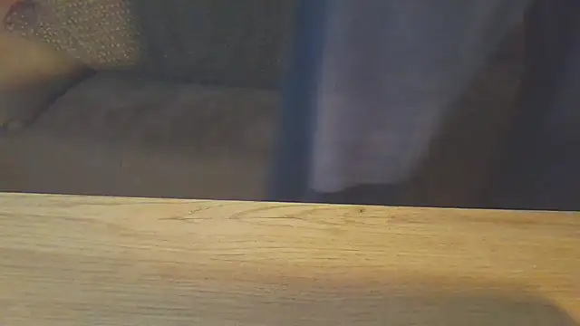 Pinkladyvip Live XXX Chat