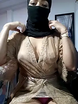 nadia__abaud Live XXX Chat