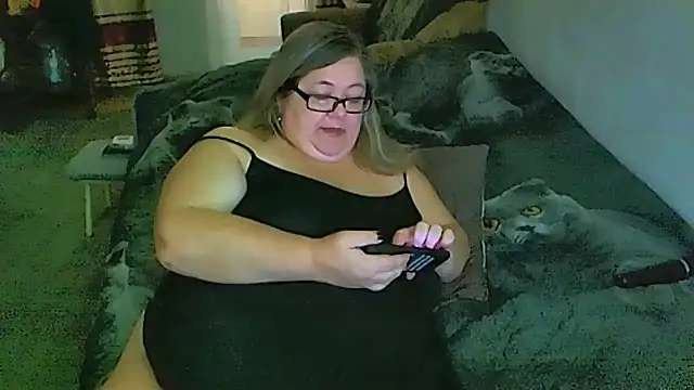 Chat XXX en directo de sex2