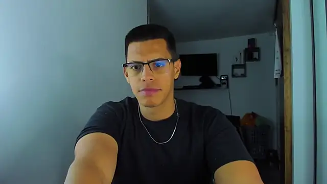 _John_Boy_ Live XXX-Chat