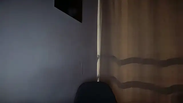 romeolovedark Live XXX-Chat