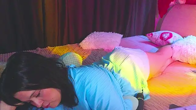 Malika_uAngel: απευθείας συνομιλία ΧΧΧ