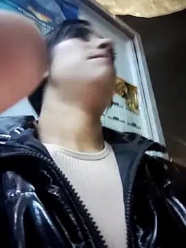 _nathaly_sweet ওয়েবক্যাম শো