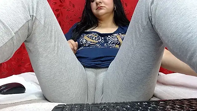 MELANIE_SEX69n Live XXX chat