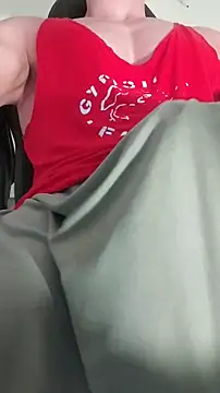 _707_bigcock 网络视讯表演