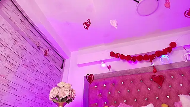 Онлайн чат XXX Andy_Leex