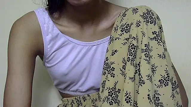 แชท XXX สดของ Anu_tiny