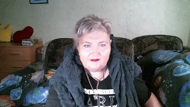 Lana555 Live XXX-chat