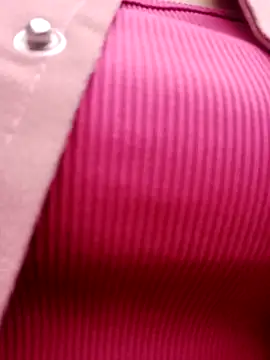 Chat XXX ao vivo de nhinhi-sexy