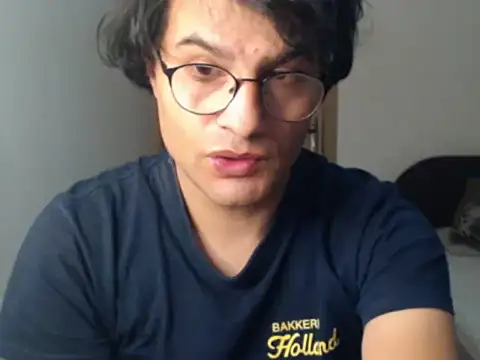 Chat XXX en directo de wildpussycat23