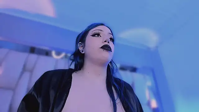 revenmiller_: απευθείας συνομιλία ΧΧΧ