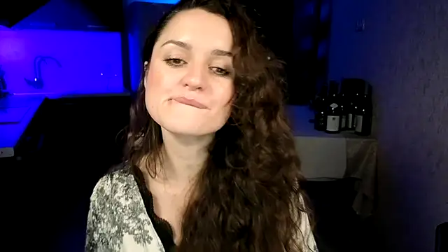 Cerann1 Live XXX Chat