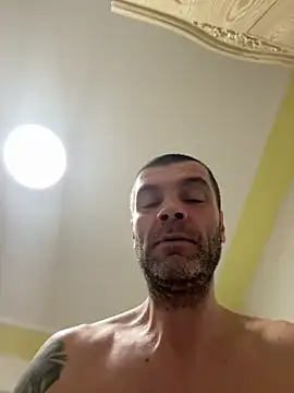 DOMINATOR_SIR-MASTER – webcam-show