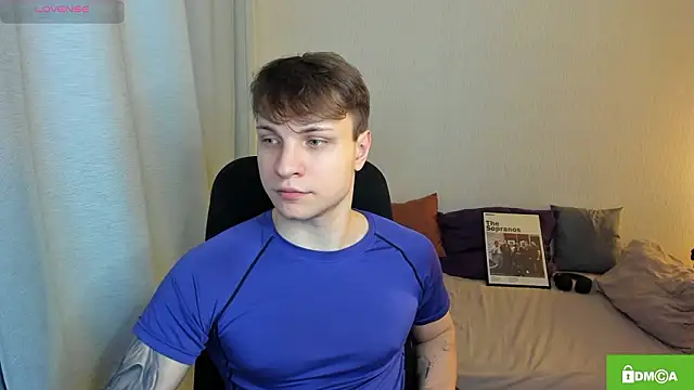 handsome_guy01 라이브 XXX 채팅