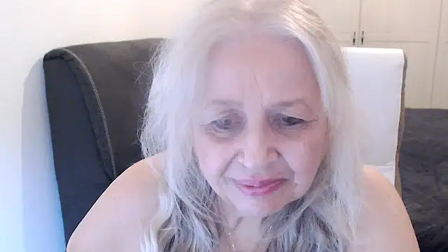 SusiLifeXXXのライブXXXチャット