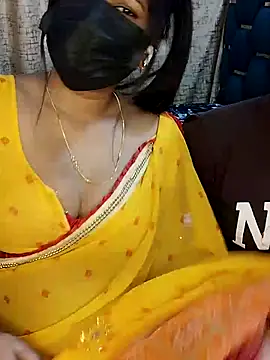 sexy_11449 Show Webcam