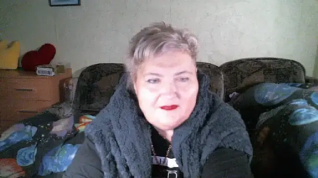 Lana555 Live XXX Chat