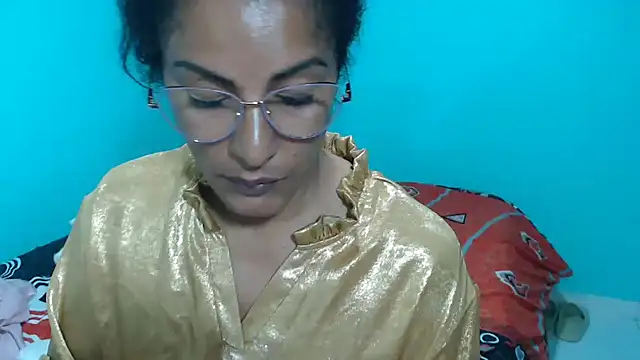 kateleyagrey Live XXX-chat