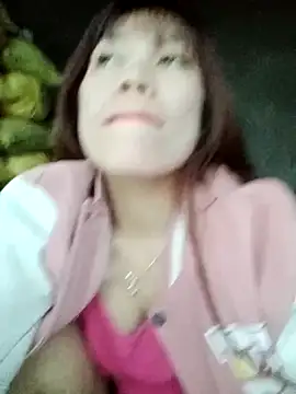 Chat XXX ao vivo de nhinhi-sexy