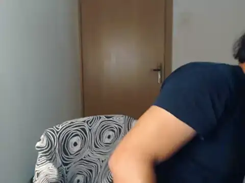 wildpussycat23 Live XXX-Chat