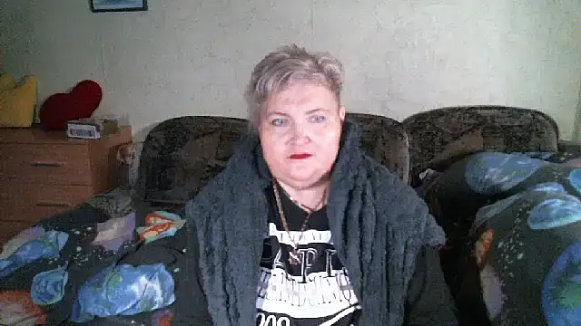 Lana555 Live XXX-Chat