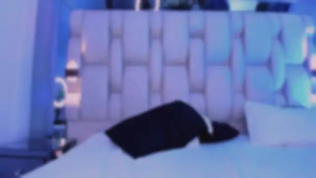 revenmiller_ Obrolan Langsung XXX