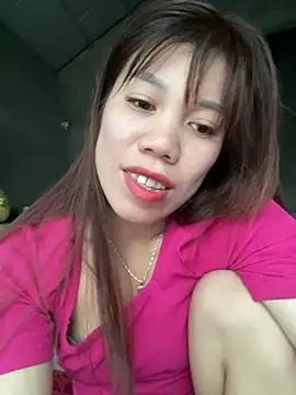 Živý XXX chat nhinhi-sexy