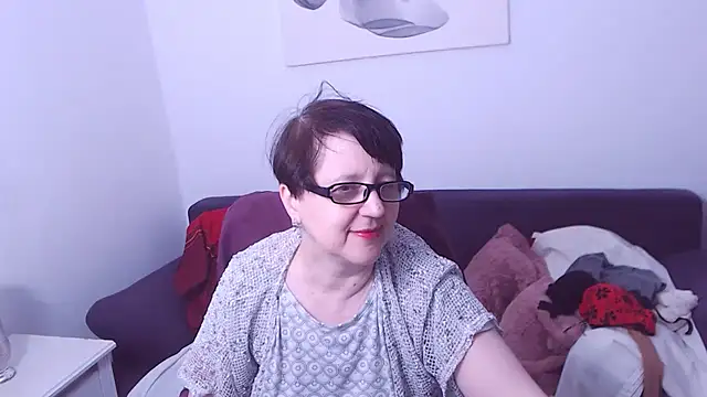 ChristaRose Chat XXX live