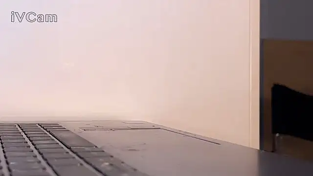 Renegade1608 Webcam show