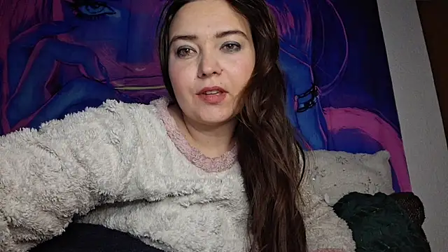 Cyndee_Wintern Live XXX chat