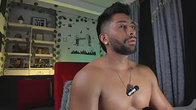 ryanboy30 Live XXX-Chat