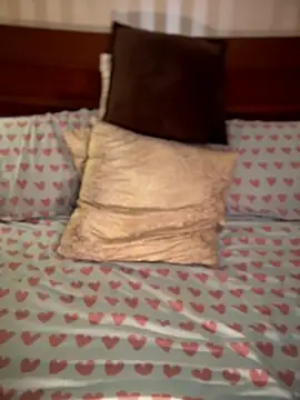 KellyXD Chat XXX live