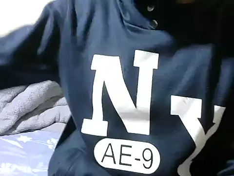 Sweet_kelsiey's Live XXX Chat