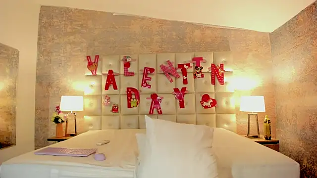 Chat XXX ao vivo de sabrinamilani