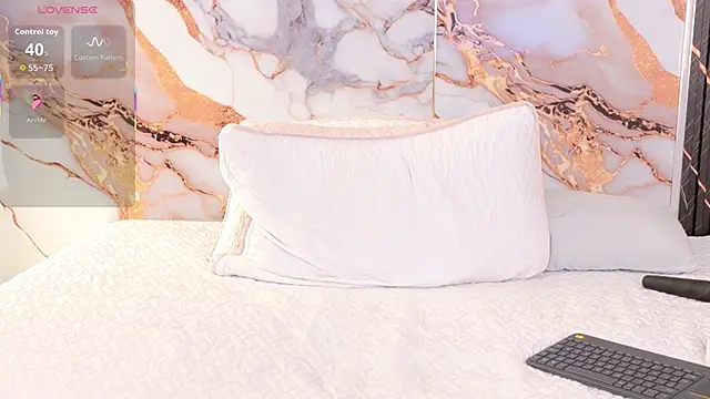 Chat XXX en directo de Shasa_8