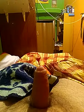 Chatroom XXX en direct de rmp292